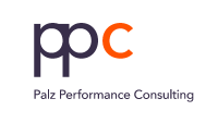 PPC - Digitale Strategien & Performance Marketing